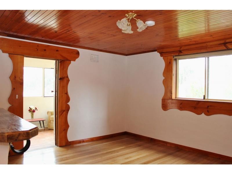 7 Post Office Road, Lobethal SA 5241