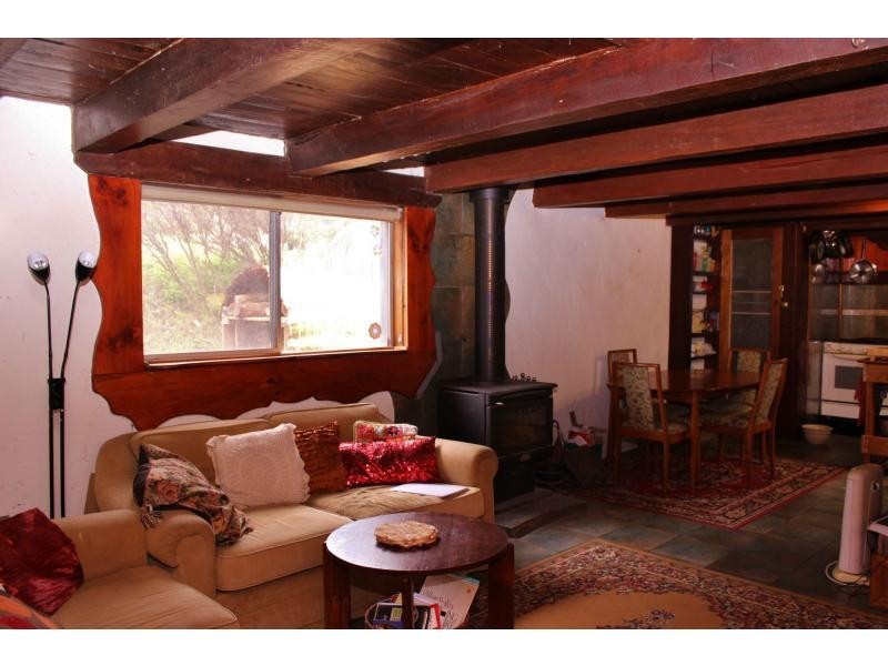 7 Post Office Road, Lobethal SA 5241