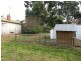 7 Post Office Road, Lobethal SA 5241