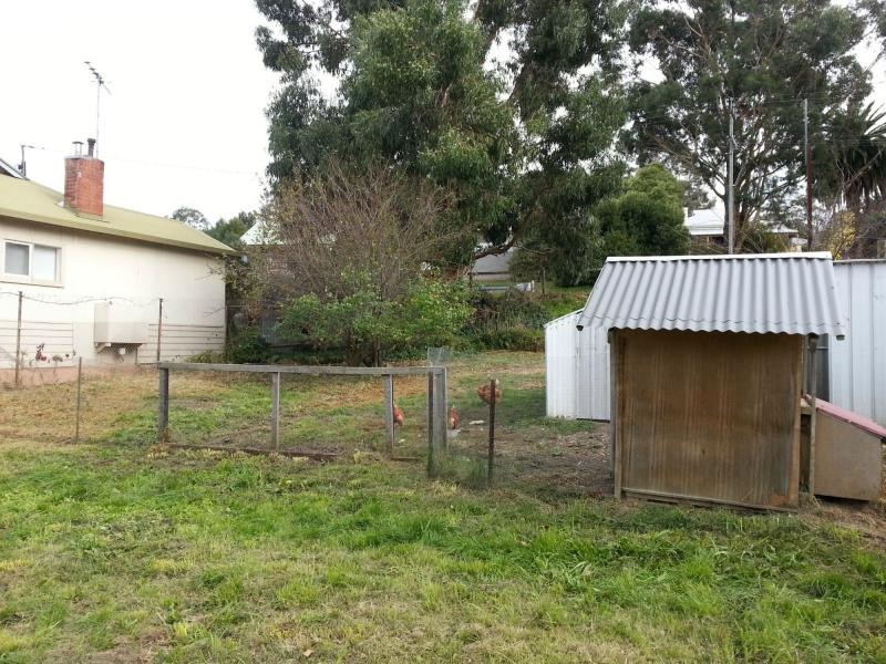 7 Post Office Road, Lobethal SA 5241