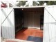 7 Post Office Road, Lobethal SA 5241