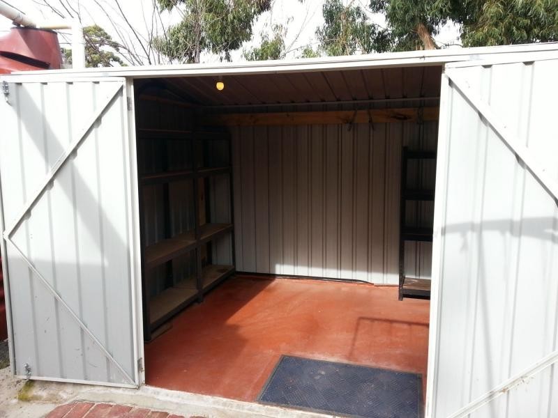 7 Post Office Road, Lobethal SA 5241