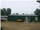 Lot 17/906 Ferries McDonald Road, Monarto South SA 5254