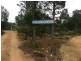 Lot 17/906 Ferries McDonald Road, Monarto South SA 5254