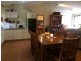 Lot 17/906 Ferries McDonald Road, Monarto South SA 5254