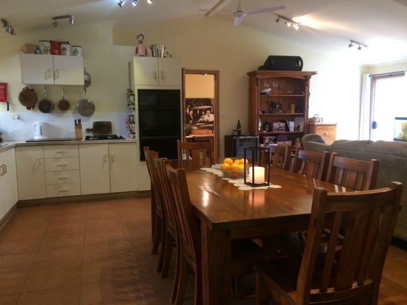 Lot 17/906 Ferries McDonald Road, Monarto South SA 5254
