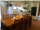 Lot 17/906 Ferries McDonald Road, Monarto South SA 5254