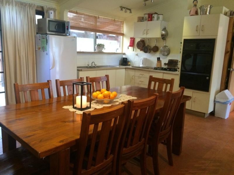 Lot 17/906 Ferries McDonald Road, Monarto South SA 5254