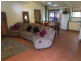 Lot 17/906 Ferries McDonald Road, Monarto South SA 5254