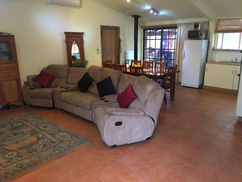 Lot 17/906 Ferries McDonald Road, Monarto South SA 5254