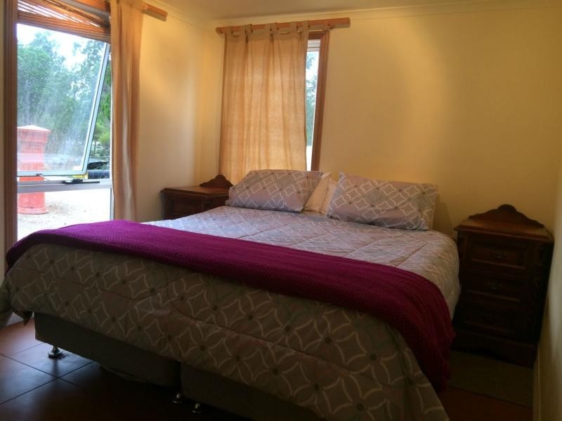 Lot 17/906 Ferries McDonald Road, Monarto South SA 5254