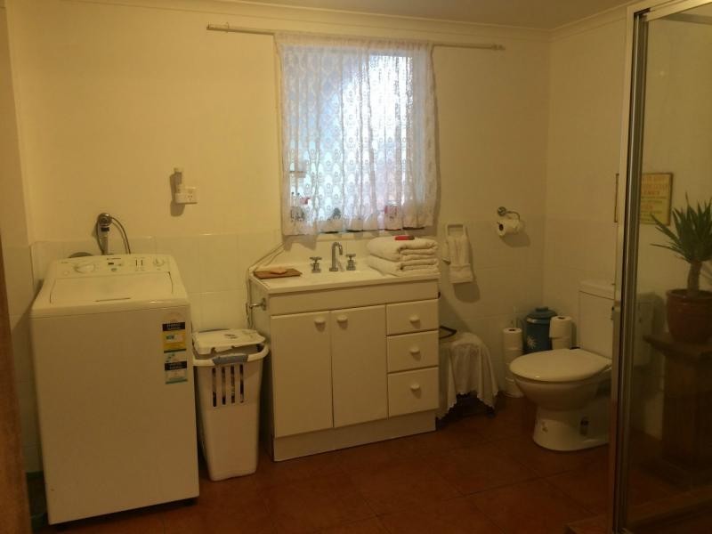 Lot 17/906 Ferries McDonald Road, Monarto South SA 5254