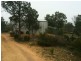 Lot 17/906 Ferries McDonald Road, Monarto South SA 5254