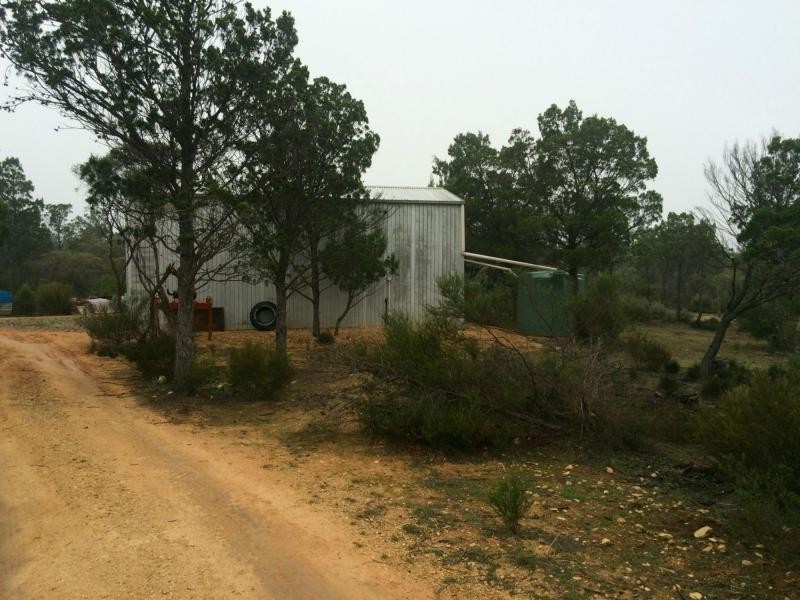 Lot 17/906 Ferries McDonald Road, Monarto South SA 5254