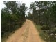 Lot 17/906 Ferries McDonald Road, Monarto South SA 5254