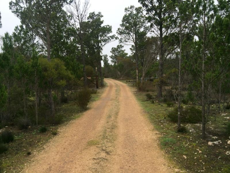 Lot 17/906 Ferries McDonald Road, Monarto South SA 5254
