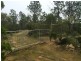Lot 17/906 Ferries McDonald Road, Monarto South SA 5254