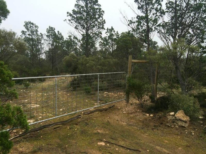 Lot 17/906 Ferries McDonald Road, Monarto South SA 5254