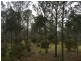 Lot 17/906 Ferries McDonald Road, Monarto South SA 5254
