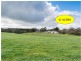 130 Greenhills-Flaxley Rd (Green Hills Range), Flaxley SA 5153