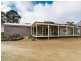130 Greenhills-Flaxley Rd (Green Hills Range), Flaxley SA 5153