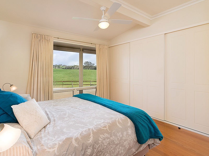 130 Greenhills-Flaxley Rd (Green Hills Range), Flaxley SA 5153