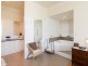 130 Greenhills-Flaxley Rd (Green Hills Range), Flaxley SA 5153