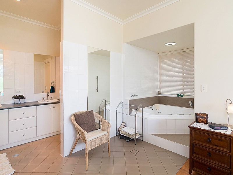 130 Greenhills-Flaxley Rd (Green Hills Range), Flaxley SA 5153
