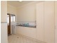130 Greenhills-Flaxley Rd (Green Hills Range), Flaxley SA 5153