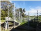 130 Greenhills-Flaxley Rd (Green Hills Range), Flaxley SA 5153
