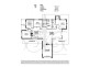 130 Greenhills-Flaxley Rd (Green Hills Range), Flaxley SA 5153