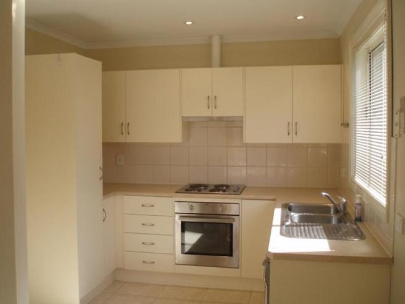 5/7 Hampden Court, Mount Barker SA 5251