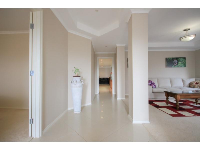 12 Rose Crescent, Mclaren Flat SA 5171