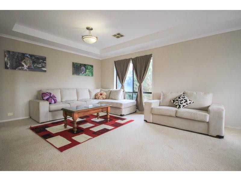 12 Rose Crescent, Mclaren Flat SA 5171