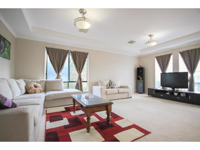 12 Rose Crescent, Mclaren Flat SA 5171