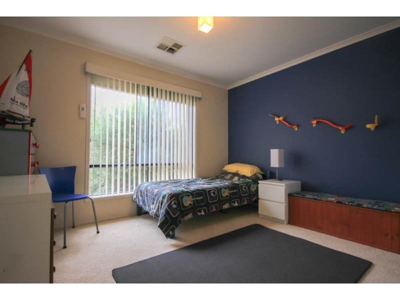 12 Rose Crescent, Mclaren Flat SA 5171