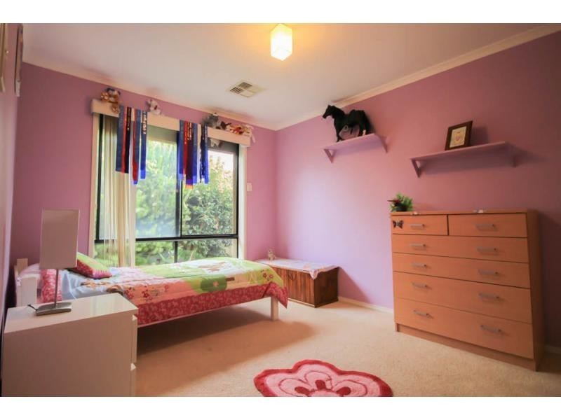 12 Rose Crescent, Mclaren Flat SA 5171