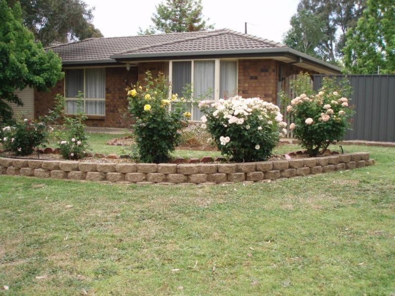 2 Wilson Court, Mount Barker SA 5251