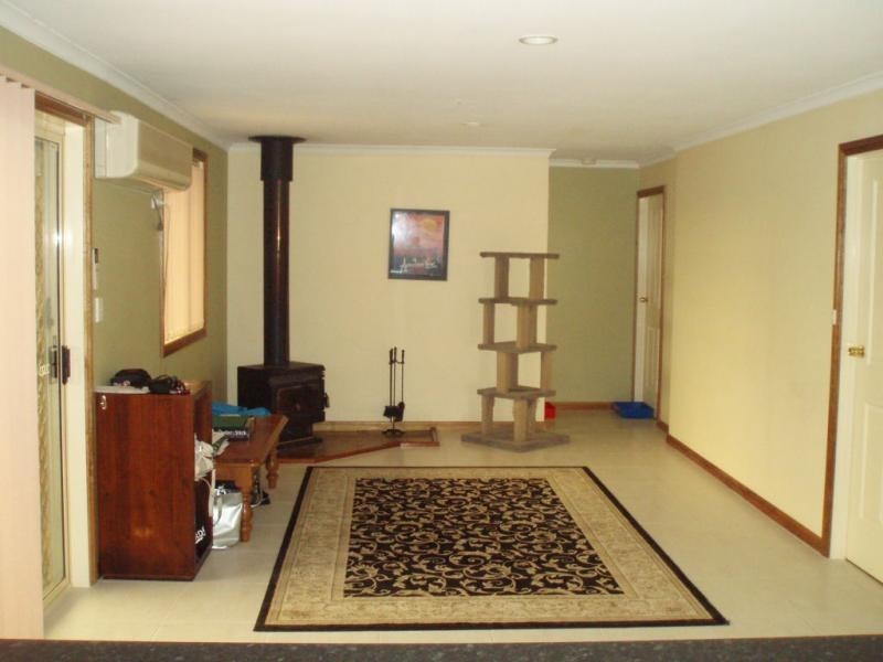 2 Wilson Court, Mount Barker SA 5251