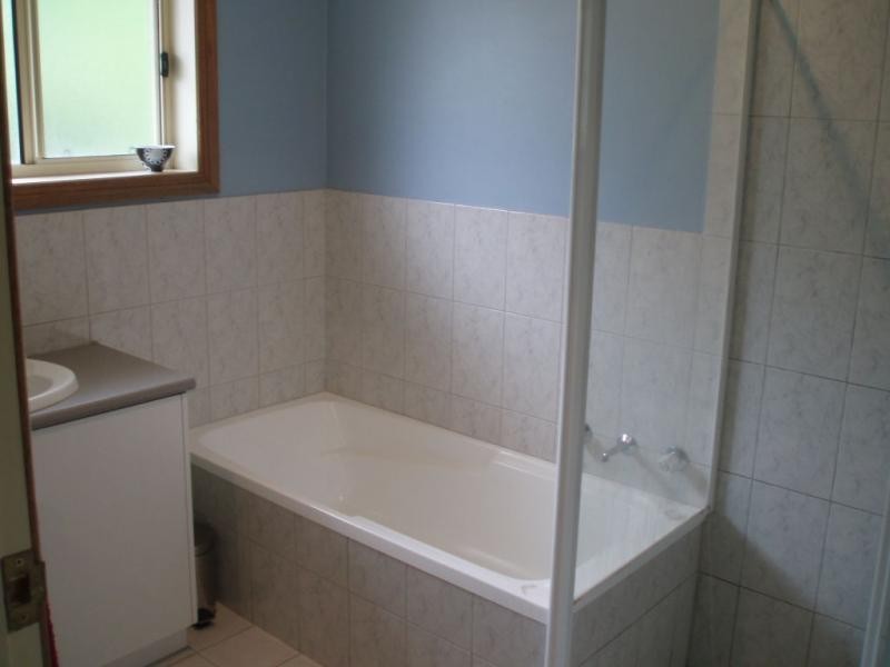 2 Wilson Court, Mount Barker SA 5251