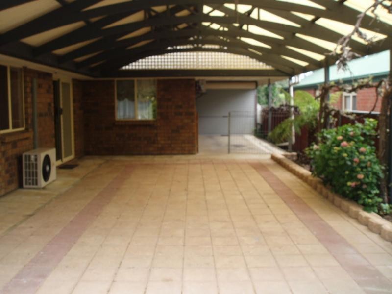 2 Wilson Court, Mount Barker SA 5251