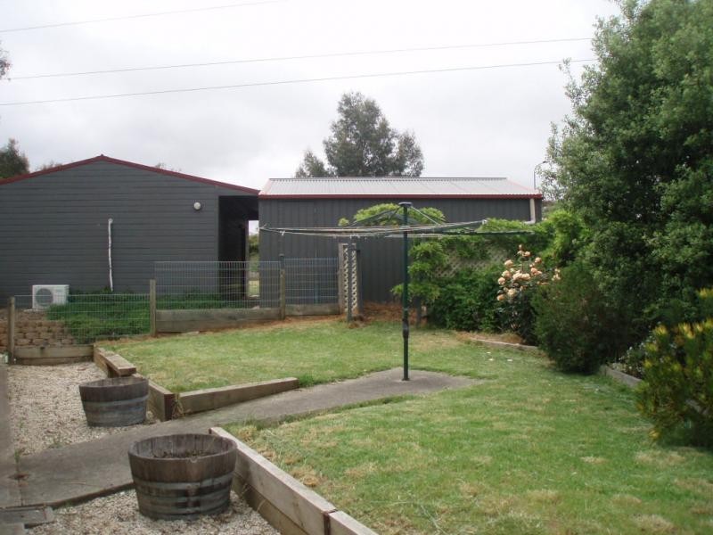 2 Wilson Court, Mount Barker SA 5251