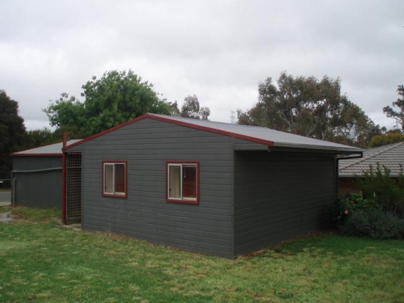 2 Wilson Court, Mount Barker SA 5251