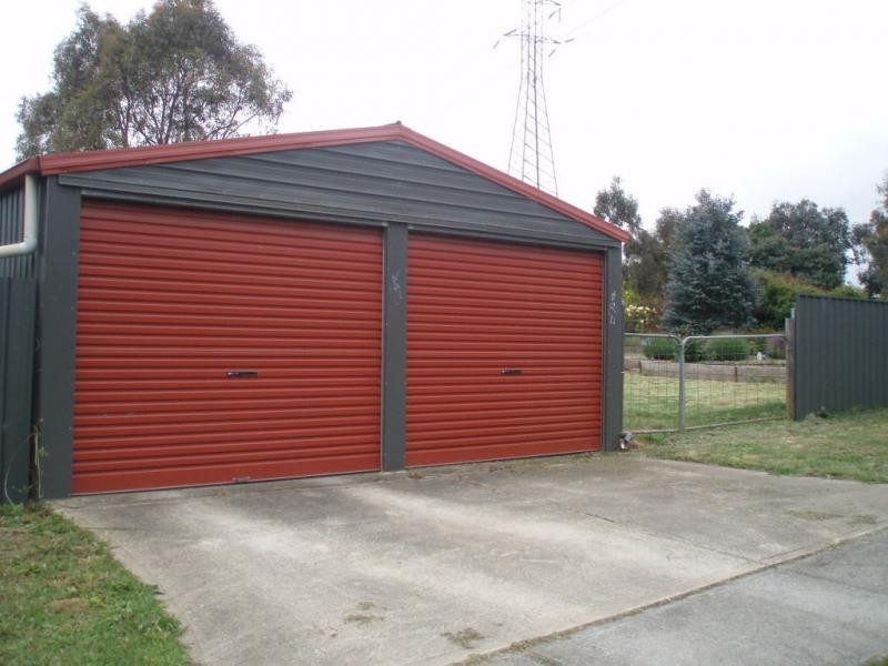 2 Wilson Court, Mount Barker SA 5251