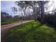 55 Jury Road, Brukunga SA 5252