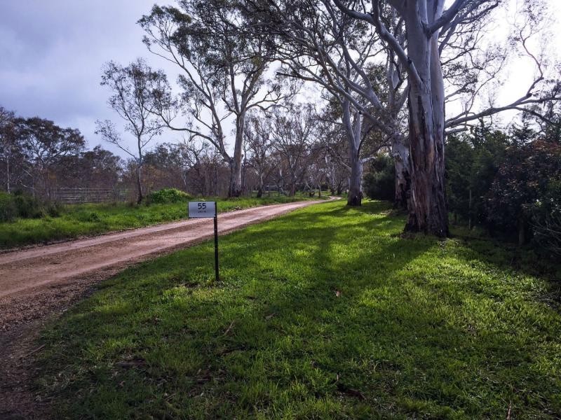55 Jury Road, Brukunga SA 5252