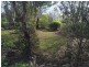55 Jury Road, Brukunga SA 5252