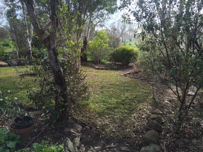 55 Jury Road, Brukunga SA 5252
