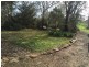 55 Jury Road, Brukunga SA 5252