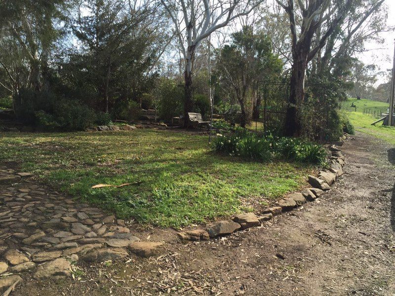 55 Jury Road, Brukunga SA 5252